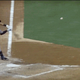 Illustration for article titled Yu Darvish Is Just Toying With Batters Now
